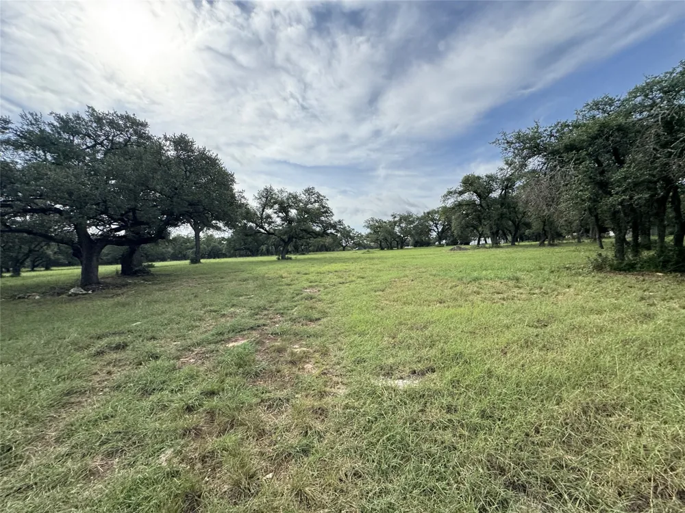 109 Estancia Way Georgetown, TX 78628