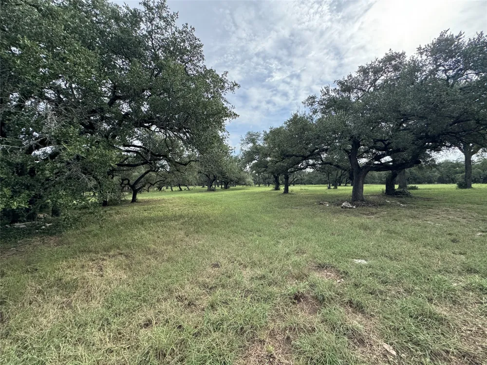 109 Estancia Way Georgetown, TX 78628