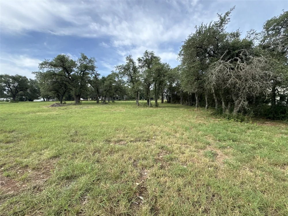 109 Estancia Way Georgetown, TX 78628