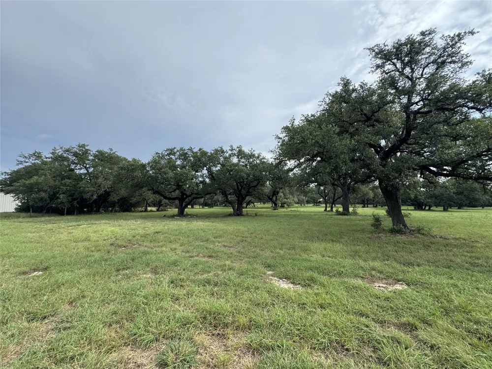 109 Estancia Way Georgetown, TX 78628