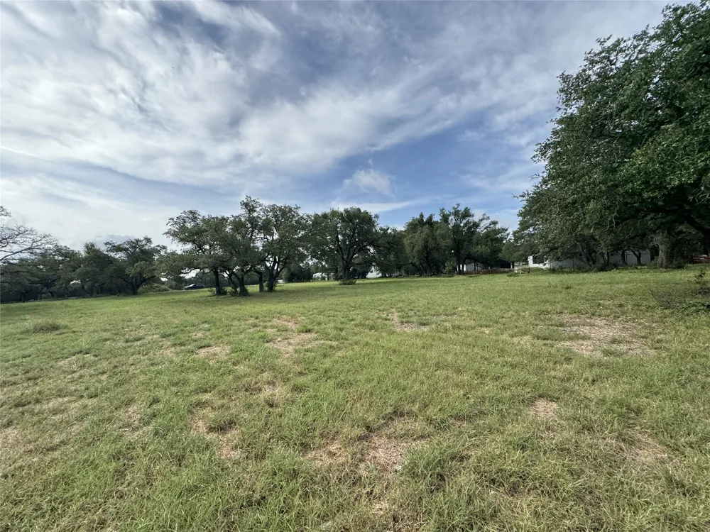 109 Estancia Way Georgetown, TX 78628
