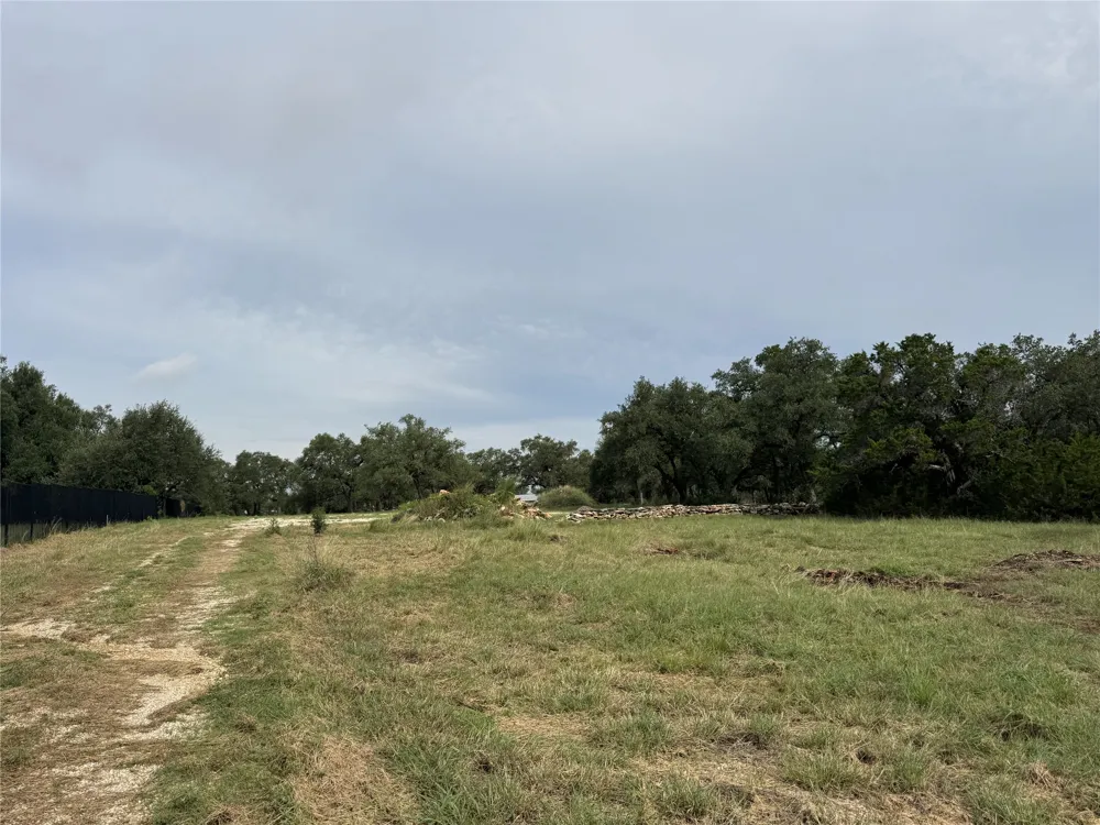 109 Estancia Way Georgetown, TX 78628