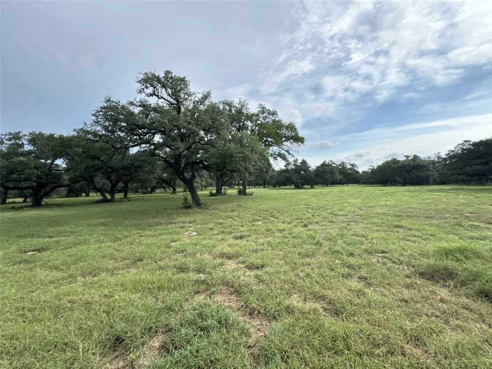 109 Estancia Way Georgetown, TX 78628