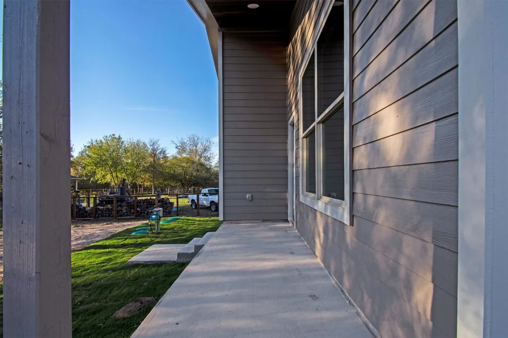 151 Kawainui Lane Bastrop, TX 78602