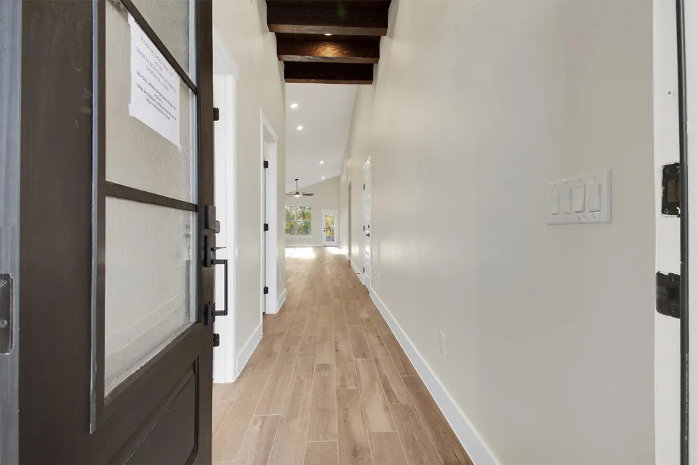 151 Kawainui Lane Bastrop, TX 78602
