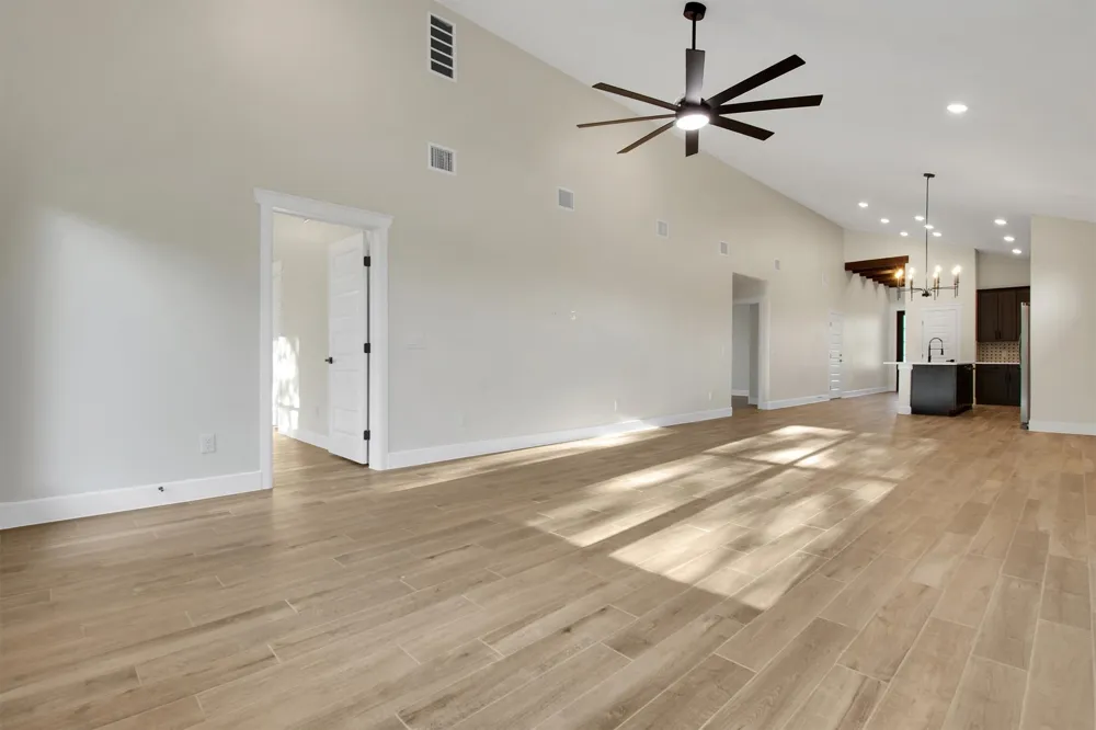 151 Kawainui Lane Bastrop, TX 78602