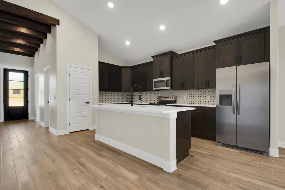 151 Kawainui Lane Bastrop, TX 78602