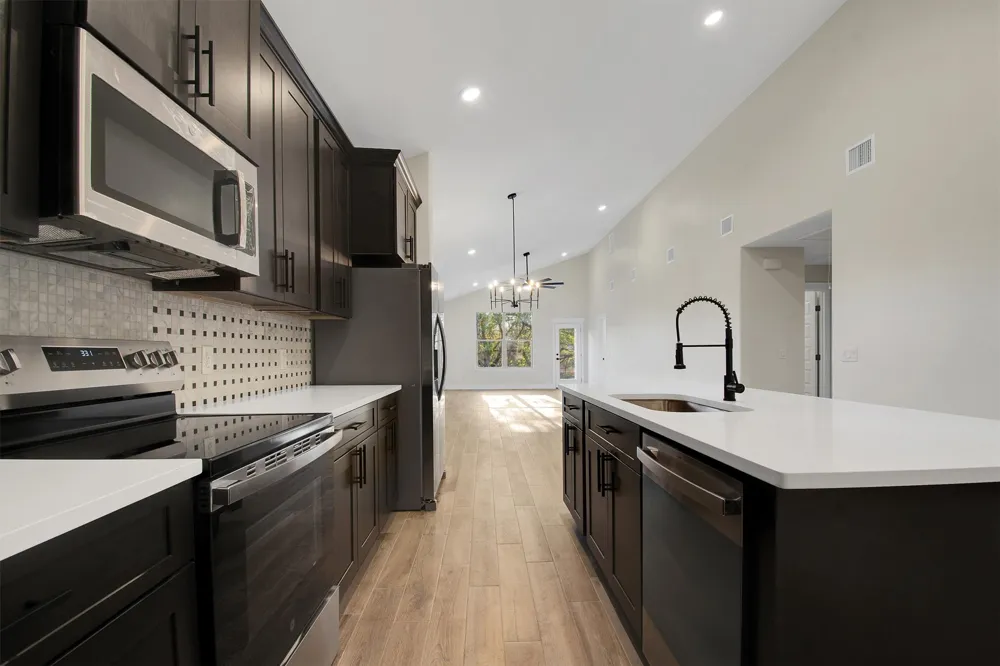 151 Kawainui Lane Bastrop, TX 78602