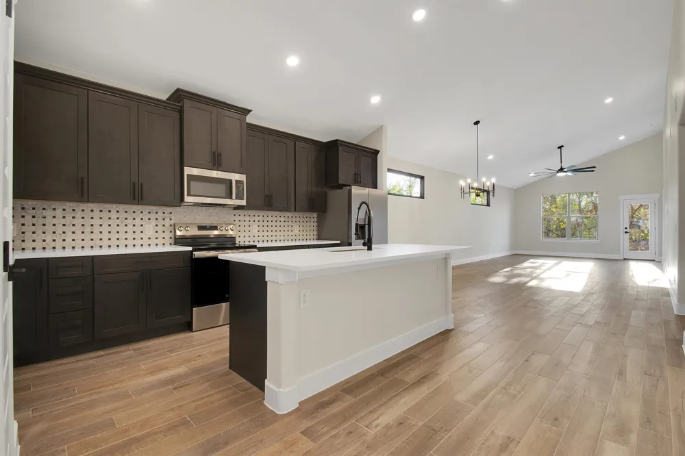 151 Kawainui Lane Bastrop, TX 78602