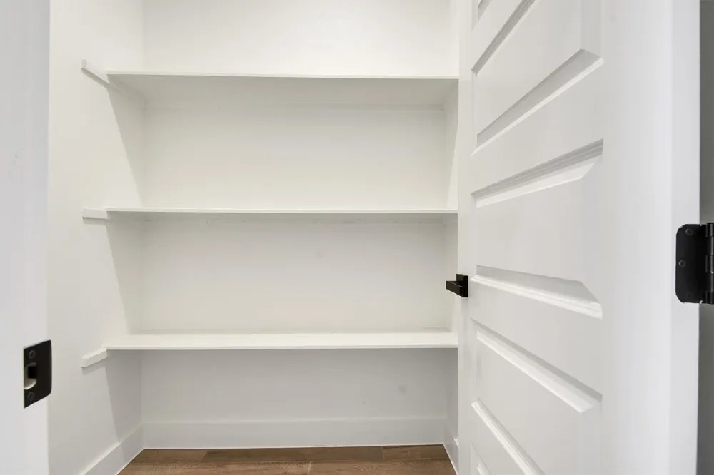 151 Kawainui Lane Bastrop, TX 78602