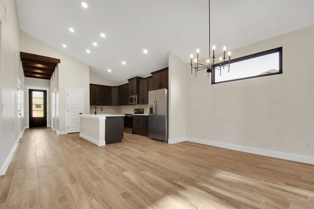 151 Kawainui Lane Bastrop, TX 78602