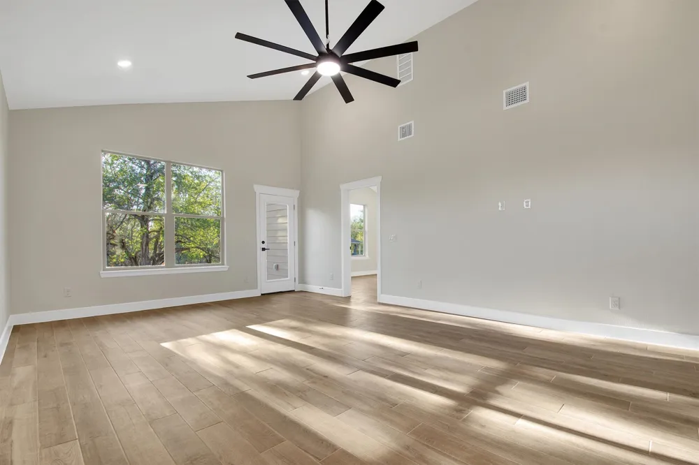151 Kawainui Lane Bastrop, TX 78602