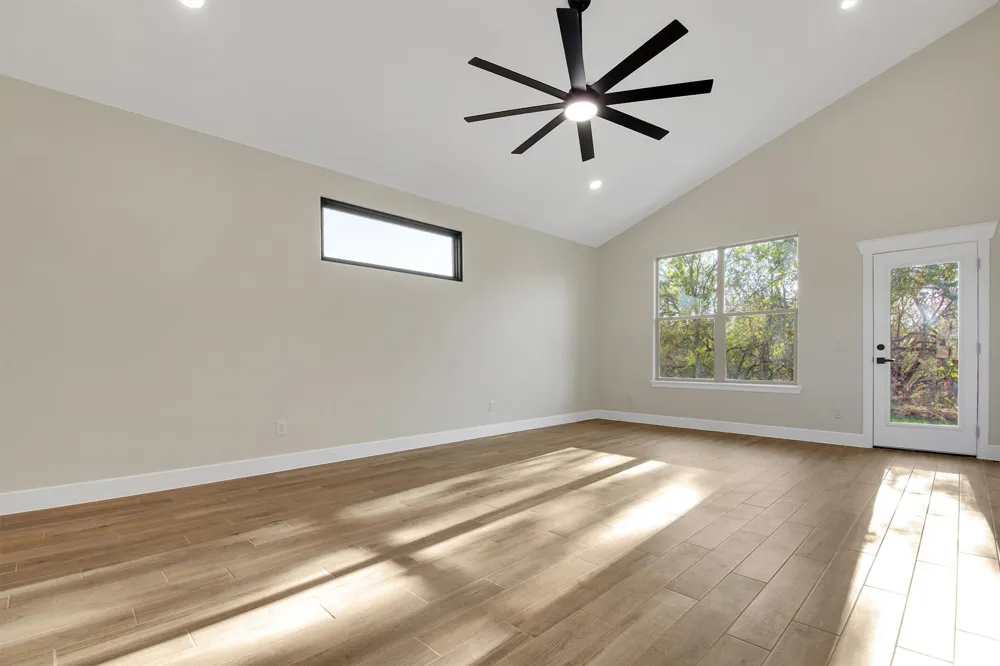 151 Kawainui Lane Bastrop, TX 78602
