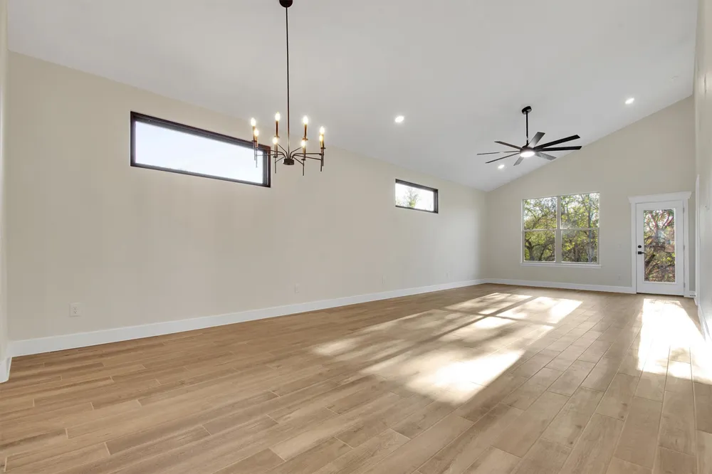 151 Kawainui Lane Bastrop, TX 78602
