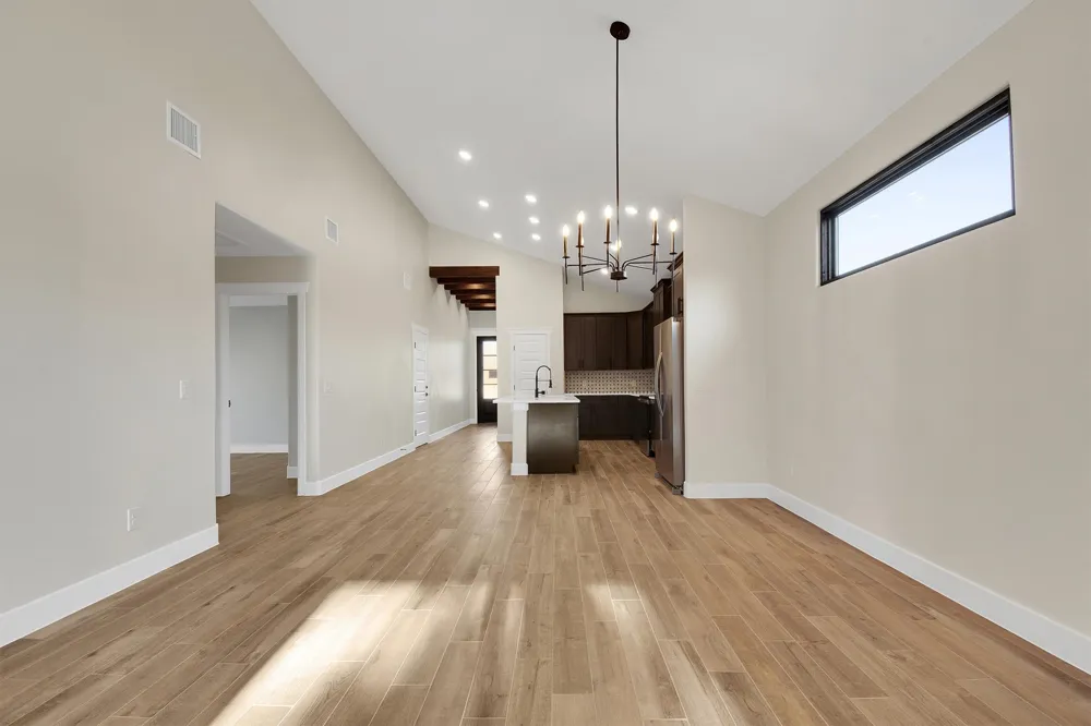 151 Kawainui Lane Bastrop, TX 78602