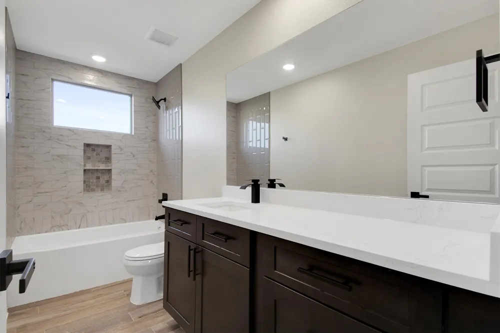 151 Kawainui Lane Bastrop, TX 78602