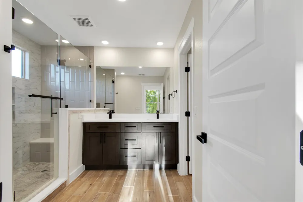 151 Kawainui Lane Bastrop, TX 78602