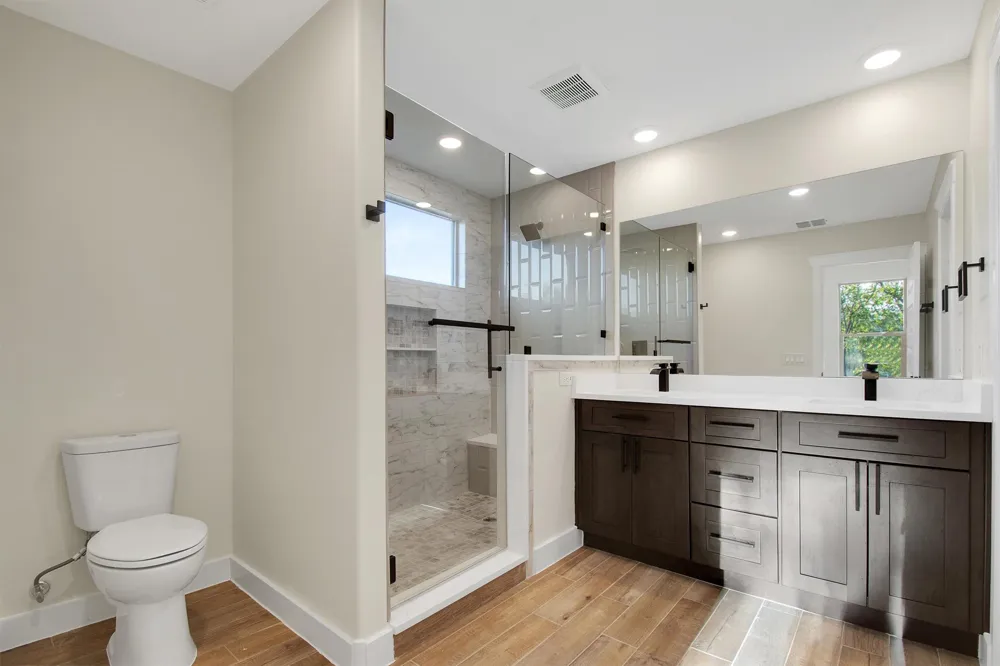 151 Kawainui Lane Bastrop, TX 78602