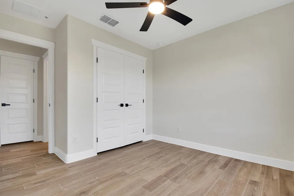 151 Kawainui Lane Bastrop, TX 78602