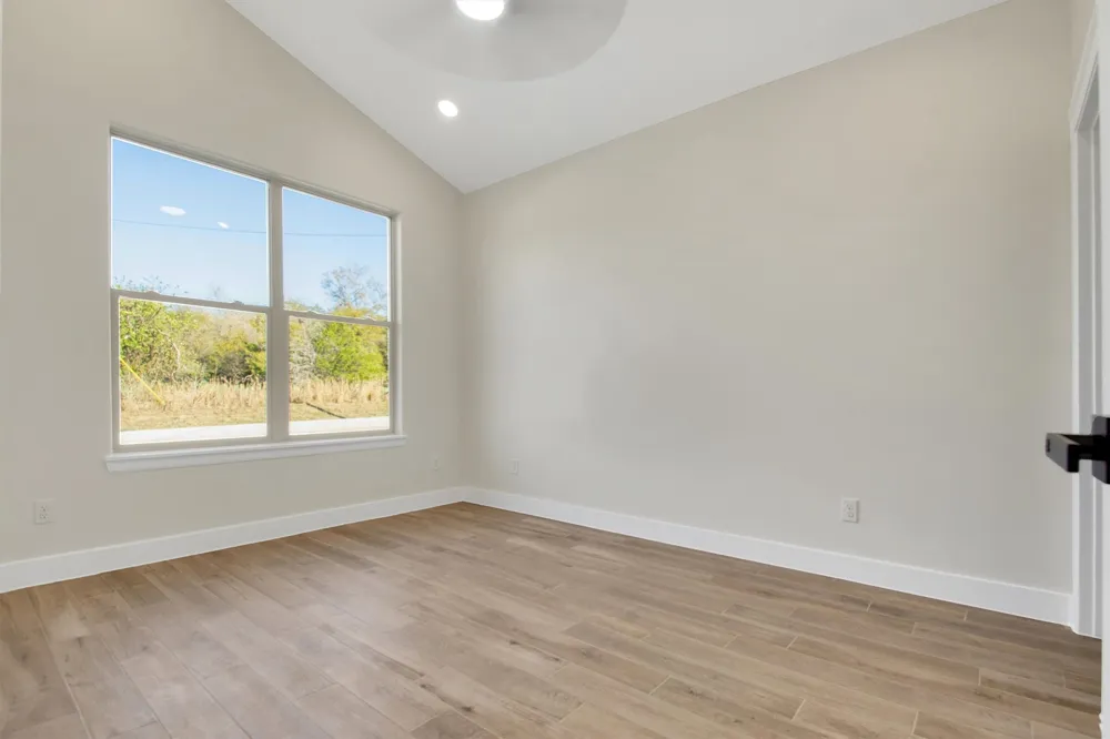151 Kawainui Lane Bastrop, TX 78602