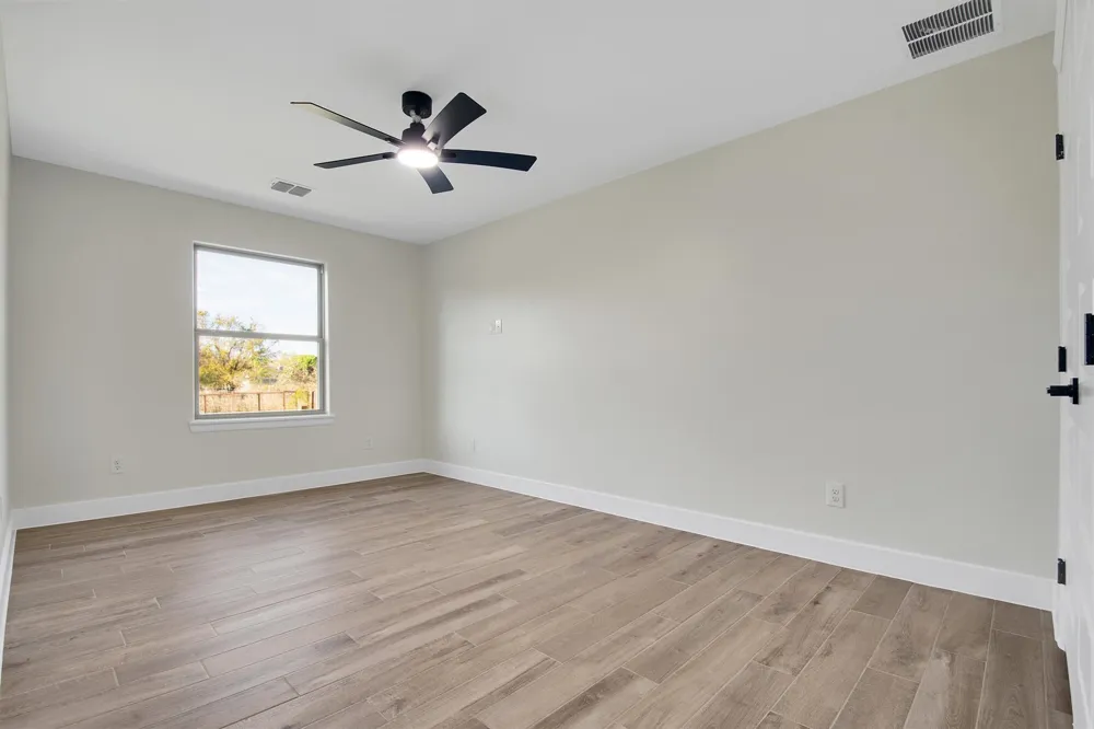 151 Kawainui Lane Bastrop, TX 78602