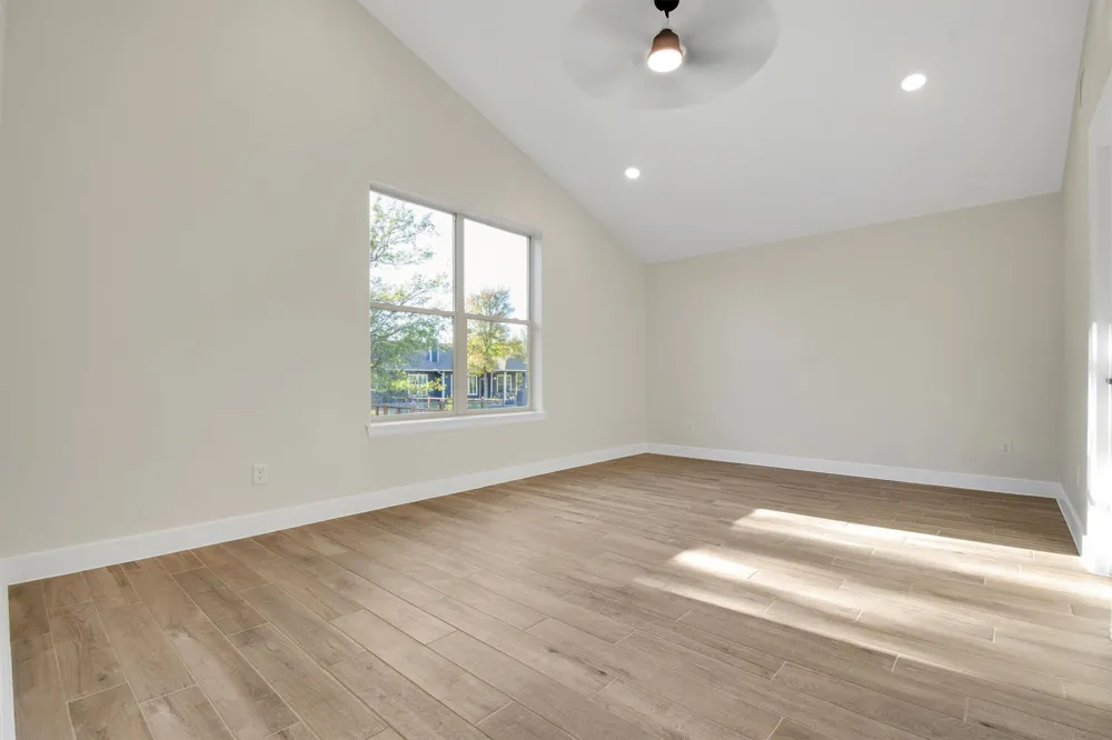 151 Kawainui Lane Bastrop, TX 78602