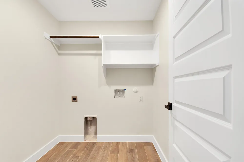 151 Kawainui Lane Bastrop, TX 78602