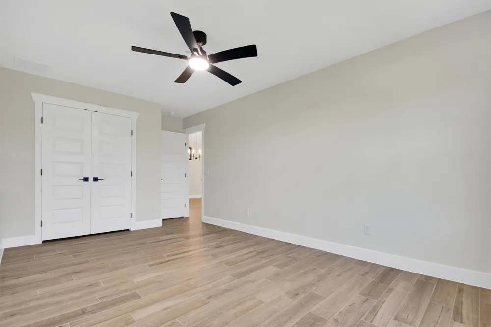 151 Kawainui Lane Bastrop, TX 78602