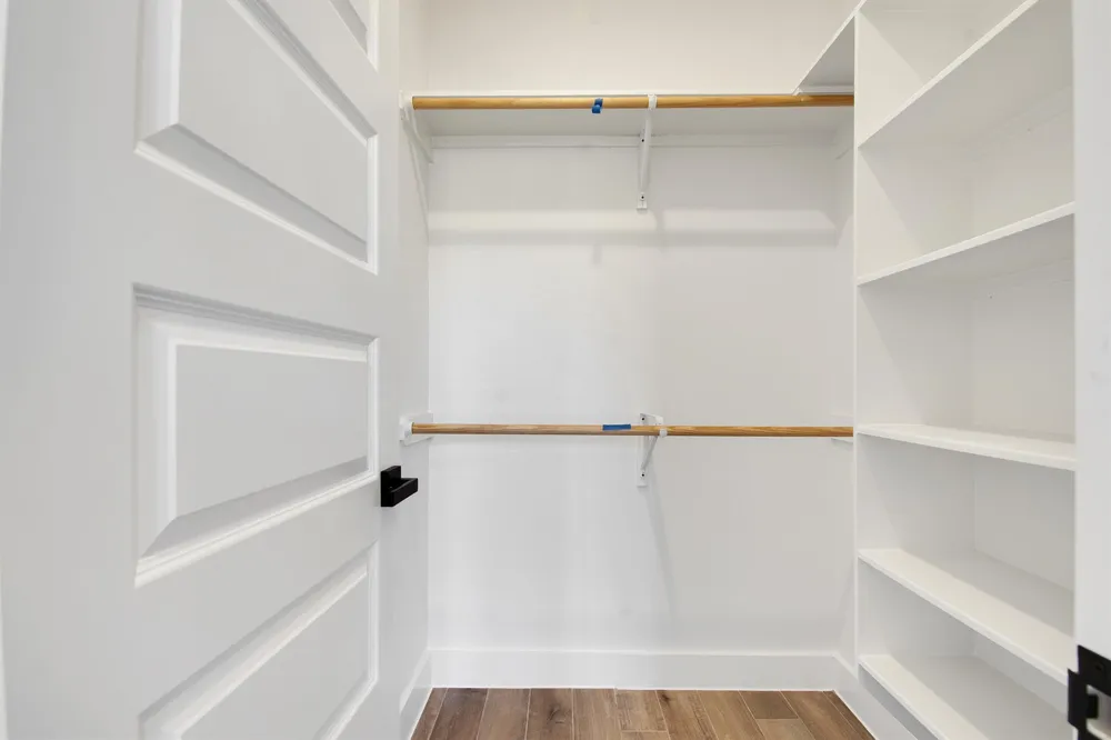 151 Kawainui Lane Bastrop, TX 78602