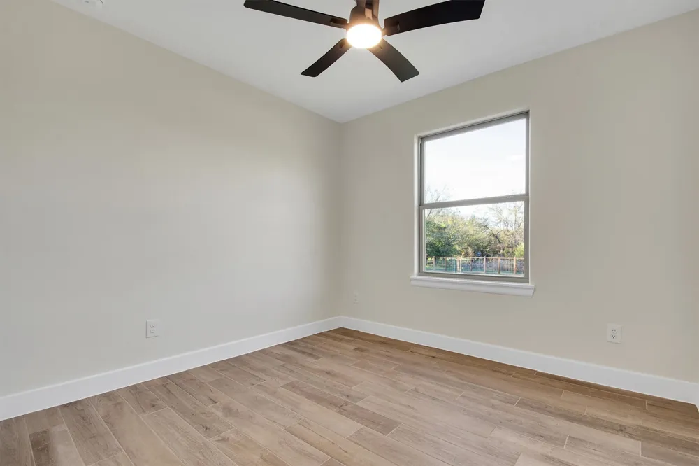 151 Kawainui Lane Bastrop, TX 78602