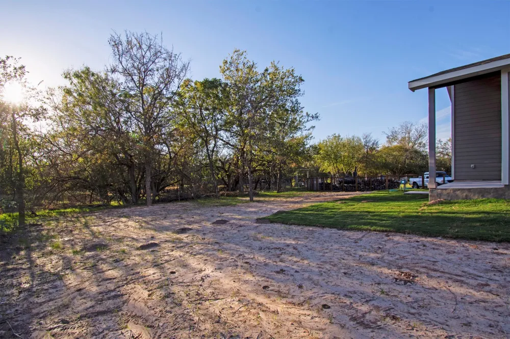 151 Kawainui Lane Bastrop, TX 78602