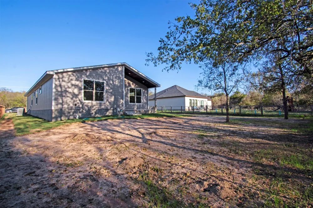 151 Kawainui Lane Bastrop, TX 78602