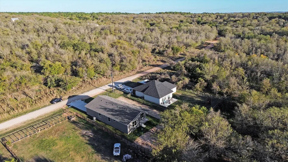 151 Kawainui Lane Bastrop, TX 78602