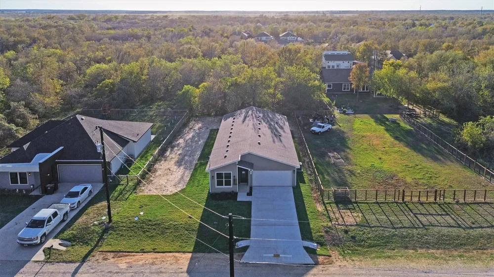151 Kawainui Lane Bastrop, TX 78602
