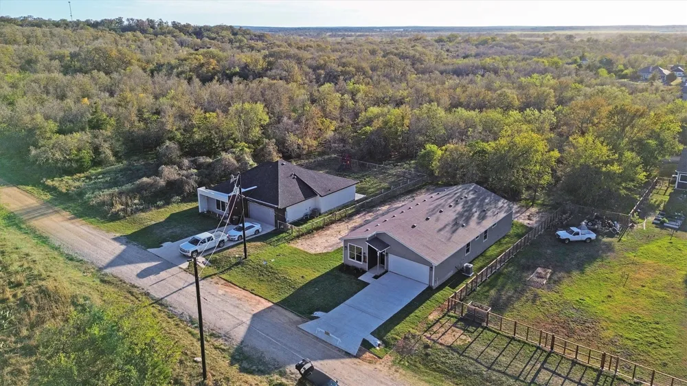 151 Kawainui Lane Bastrop, TX 78602