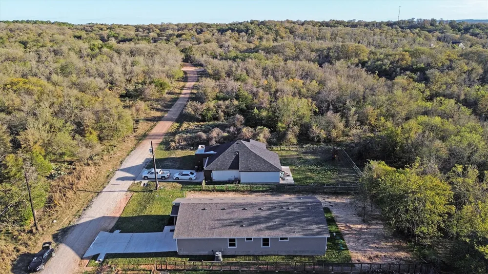 151 Kawainui Lane Bastrop, TX 78602