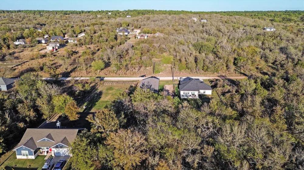 151 Kawainui Lane Bastrop, TX 78602
