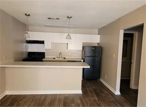 2354 Pine Cove Circle SW #F03 Gainesville, GA 30504