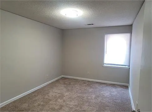 2354 Pine Cove Circle SW #F03 Gainesville, GA 30504
