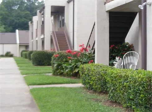 2354 Pine Cove Circle SW #F03 Gainesville, GA 30504