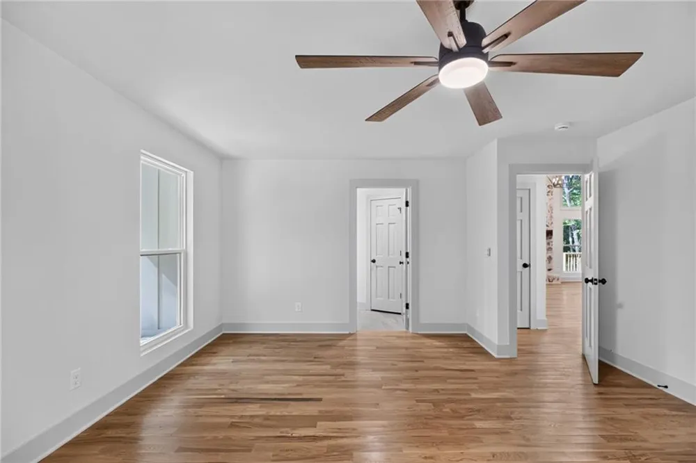 341 TEEPEE TRAIL Whitesburg, GA 30185