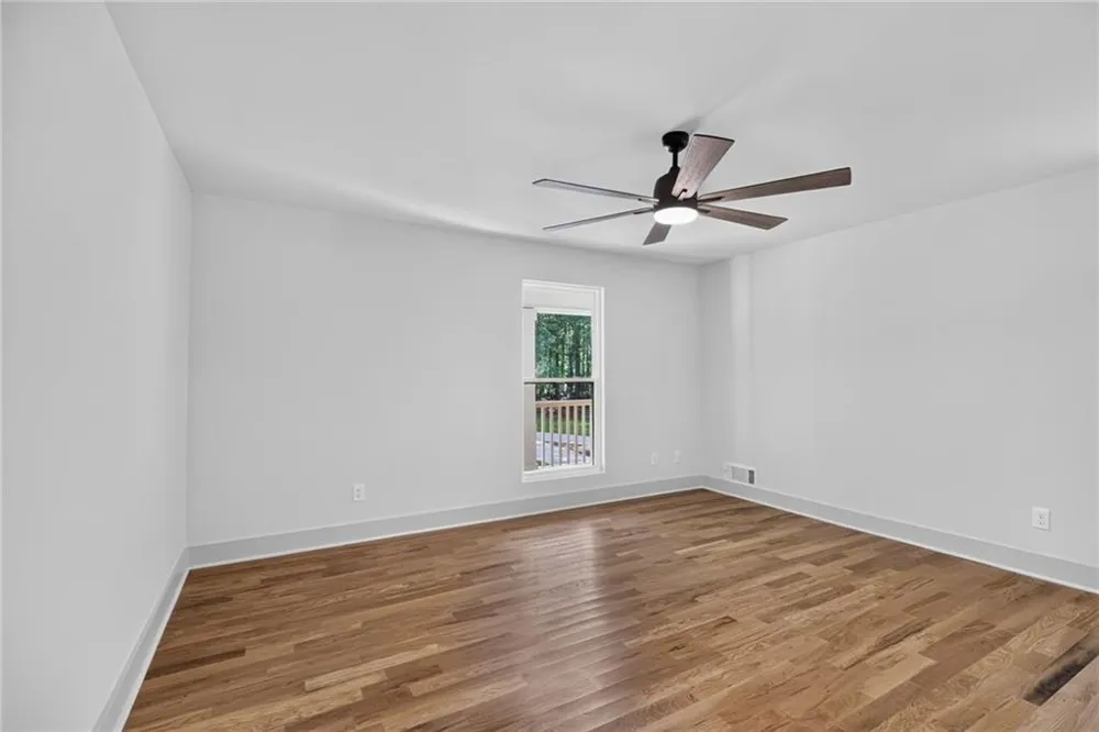 341 TEEPEE TRAIL Whitesburg, GA 30185