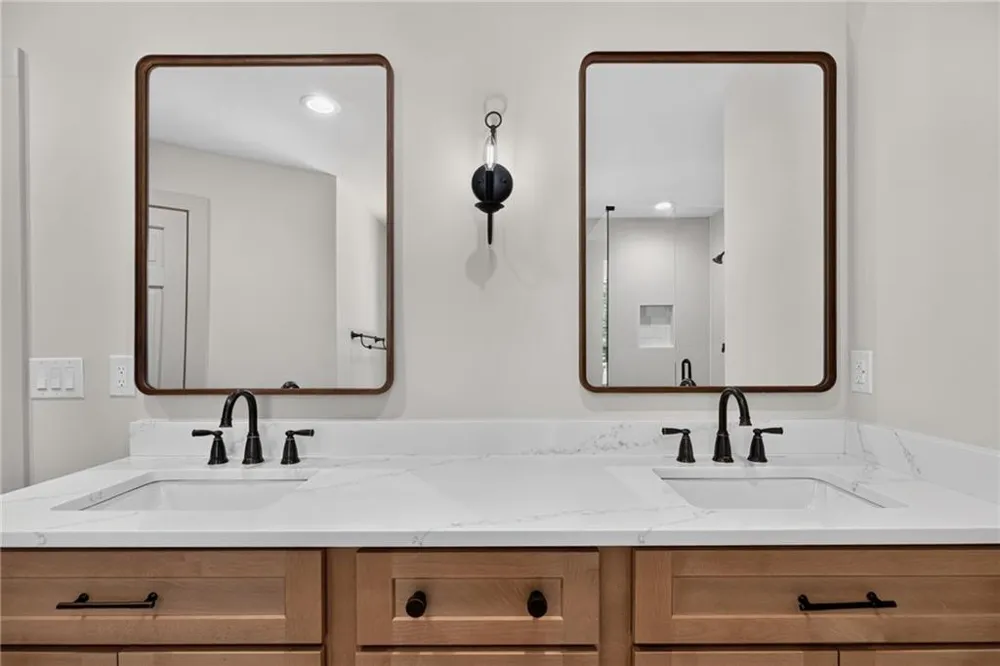 341 TEEPEE TRAIL Whitesburg, GA 30185