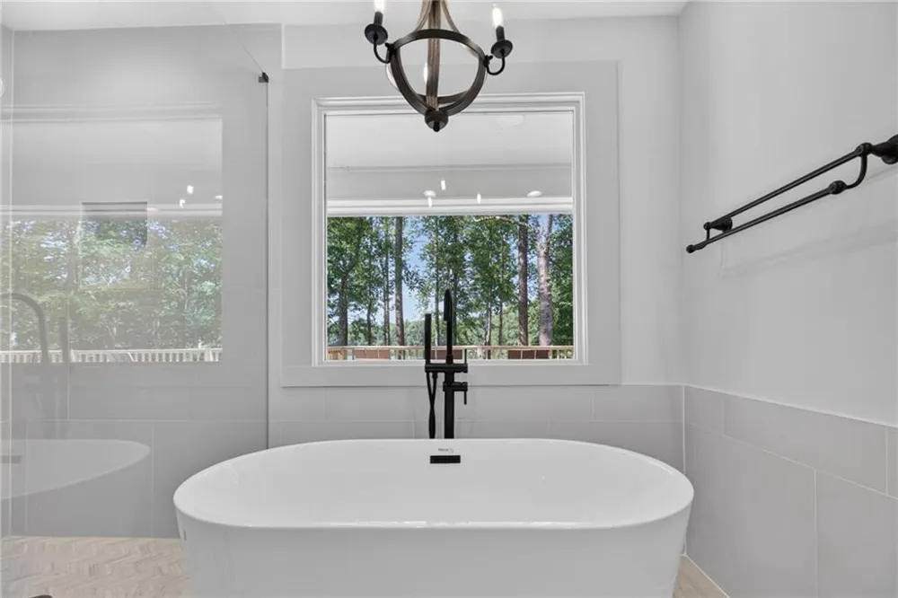 341 TEEPEE TRAIL Whitesburg, GA 30185