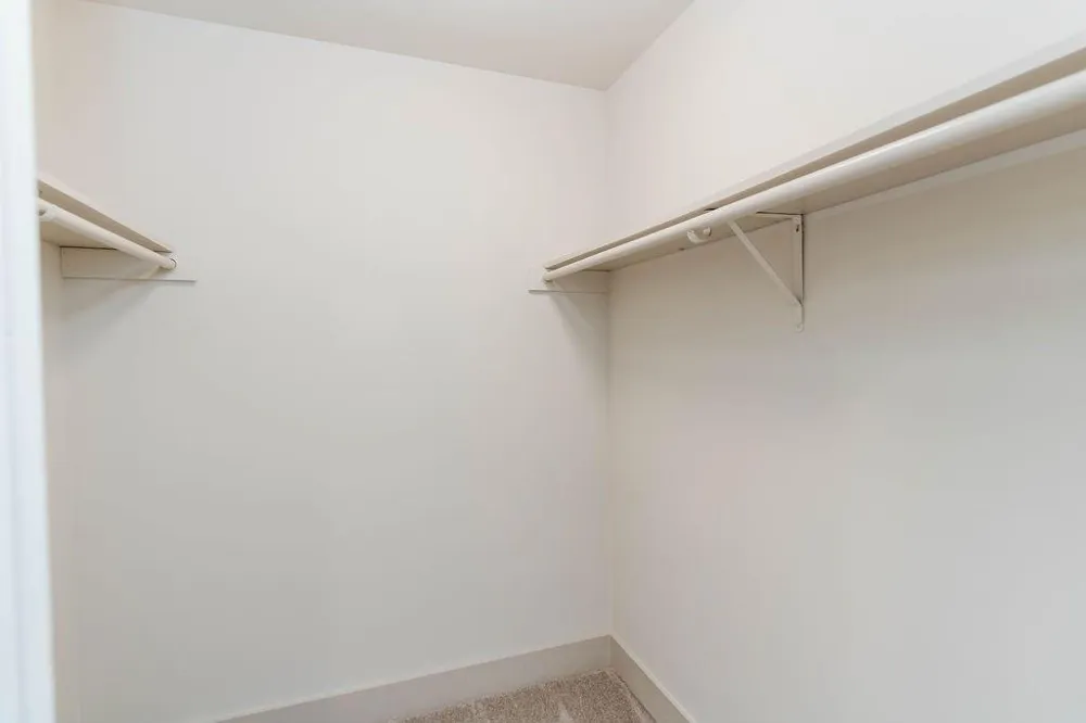 341 TEEPEE TRAIL Whitesburg, GA 30185