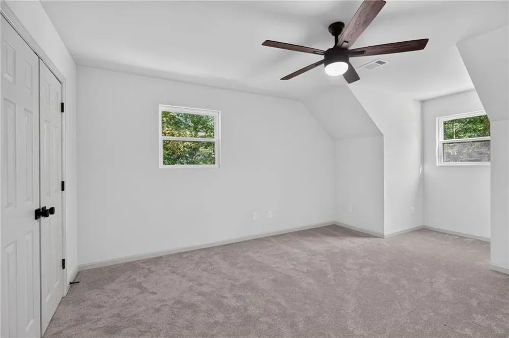 341 TEEPEE TRAIL Whitesburg, GA 30185