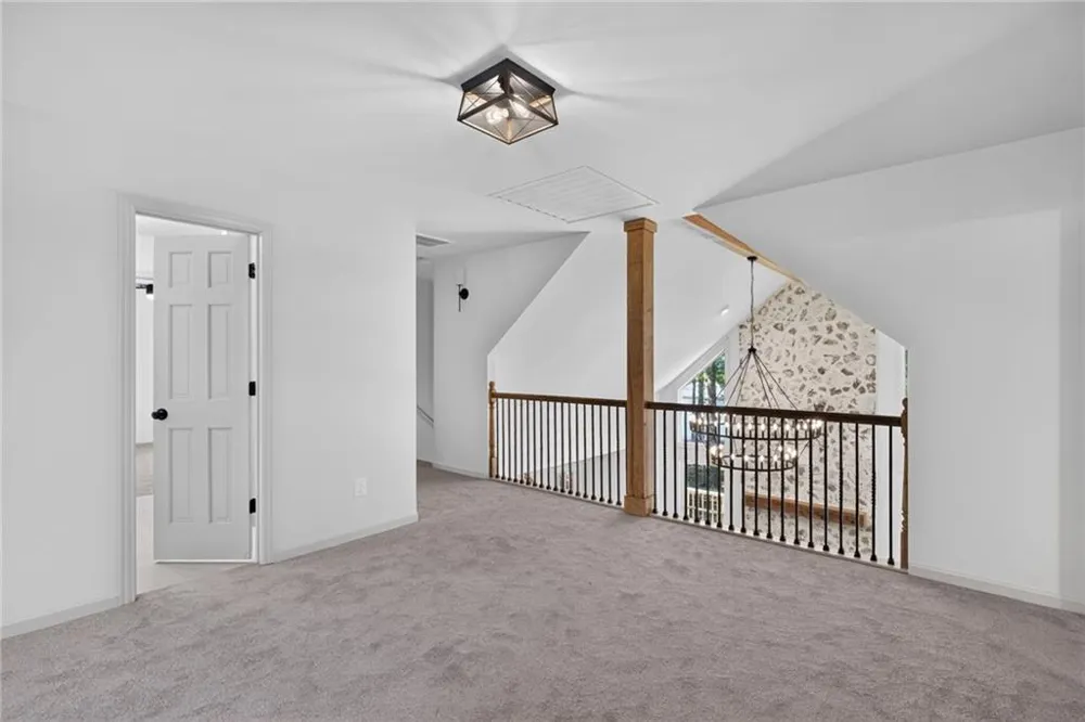 341 TEEPEE TRAIL Whitesburg, GA 30185