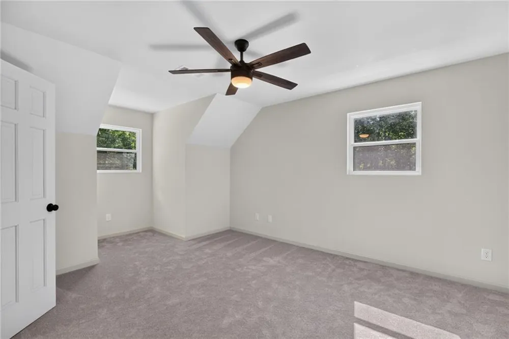 341 TEEPEE TRAIL Whitesburg, GA 30185