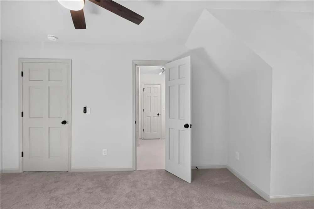 341 TEEPEE TRAIL Whitesburg, GA 30185