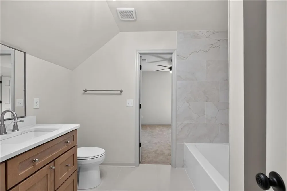 341 TEEPEE TRAIL Whitesburg, GA 30185